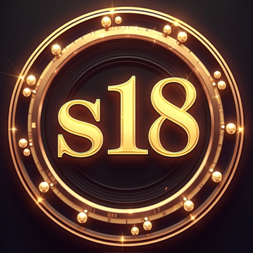 s18